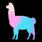 LlamaIndex